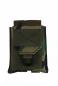 Preview: TACTICAL SHOT POUCH Preview: TACTICAL SHOT POUCH