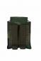 Preview: TACTICAL SHOT POUCH Preview: TACTICAL SHOT POUCH