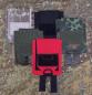 Mobile Preview: TACTICAL SHOT POUCH