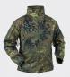 Preview: HELIKON-TEX GUNFIGHTER FLECKTARN SOFTSHELL JACKE Preview: HELIKON-TEX GUNFIGHTER FLECKTARN SOFTSHELL JACKE