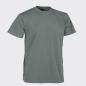 Preview: HELIKON TEX T-SHIRT FOLIAGE-GREEN