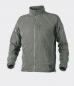 Preview: HELIKON TEX ALPHA GRID TACTICAL FLEECE JACKE FOLIAGE Preview: HELIKON TEX ALPHA GRID TACTICAL FLEECE JACKE FOLIAGE