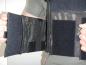 Preview: TEMPLAR ASSAULT SYSTEMS SPARTAN PLATE CARRIER Preview: TEMPLAR ASSAULT SYSTEMS SPARTAN PLATE CARRIER