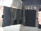 Preview: TEMPLAR ASSAULT SYSTEMS SPARTAN PLATE CARRIER Preview: TEMPLAR ASSAULT SYSTEMS SPARTAN PLATE CARRIER