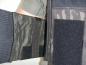 Preview: TEMPLAR ASSAULT SYSTEMS SPARTAN PLATE CARRIER Preview: TEMPLAR ASSAULT SYSTEMS SPARTAN PLATE CARRIER