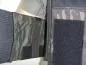 Preview: TEMPLAR ASSAULT SYSTEMS SPARTAN PLATE CARRIER Preview: TEMPLAR ASSAULT SYSTEMS SPARTAN PLATE CARRIER