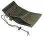 Preview: CMG MARGIN GELDBEUTEL COYOTE Preview: CMG MARGIN GELDBEUTEL COYOTE