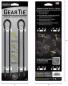 Preview: Gear Tie 46cm Preview: Gear Tie 46cm