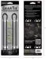 Preview: Gear Tie 46cm Preview: Gear Tie 46cm