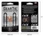 Preview: Gear Tie 15cm Preview: Gear Tie 15cm