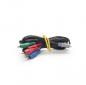 Preview: Gear Tie 15cm Preview: Gear Tie 15cm