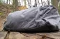 Preview: HELIKON-TEX URBAN TRAINING BAG® Preview: HELIKON-TEX URBAN TRAINING BAG®