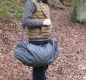Preview: HELIKON-TEX URBAN TRAINING BAG® Preview: HELIKON-TEX URBAN TRAINING BAG®