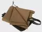 Preview: HELIKON TEX HANDTUCH MICROFASER COYOTE Preview: HELIKON TEX HANDTUCH MICROFASER COYOTE