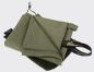 Preview: HELIKON TEX HANDTUCH MICROFASER OLIVE Preview: HELIKON TEX HANDTUCH MICROFASER OLIVE