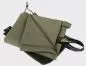 Preview: HELIKON TEX HANDTUCH MICROFASER OLIVE Preview: HELIKON TEX HANDTUCH MICROFASER OLIVE