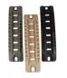 Preview: HCS MODULAR HELM RAIL KLETTBAR Preview: HCS MODULAR HELM RAIL KLETTBAR