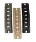 Preview: HCS MODULAR HELM RAIL KLETTBAR Preview: HCS MODULAR HELM RAIL KLETTBAR