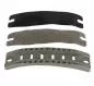 Preview: HCS MODULAR HELM RAIL KLETTBAR Preview: HCS MODULAR HELM RAIL KLETTBAR