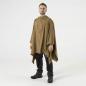 Preview: Helikon-Tex Swagman Scarf im Einsatz – Bushcraft & Notfallausrüstung