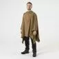 Preview: Helikon-Tex Swagman Scarf im Einsatz – Bushcraft & Notfallausrüstung