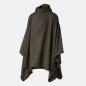 Preview: Helikon-Tex Swagman Scarf als Survival Schal – kompakt und multifunktional