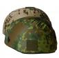 Preview: HCS HELMBEZUG GUNFIGHTER HELM Preview: HCS HELMBEZUG GUNFIGHTER HELM