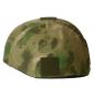 Preview: HCS HELMBEZUG GUNFIGHTER HELM Preview: HCS HELMBEZUG GUNFIGHTER HELM