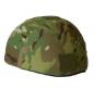 Preview: HCS HELMBEZUG GUNFIGHTER HELM Preview: HCS HELMBEZUG GUNFIGHTER HELM