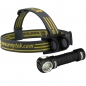 Preview: ARMYTEK WIZARD V2 Preview: ARMYTEK WIZARD V2