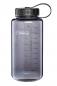 Preview: HELIKON-TEX TRITAN™ BOTTLE WIDE MOUTH 1L Preview: HELIKON-TEX TRITAN™ BOTTLE WIDE MOUTH 1L