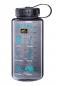 Preview: HELIKON-TEX TRITAN™ BOTTLE WIDE MOUTH 1L Preview: HELIKON-TEX TRITAN™ BOTTLE WIDE MOUTH 1L
