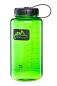 Preview: HELIKON-TEX TRITAN™ BOTTLE WIDE MOUTH 1L SMOKE GRAU Preview: HELIKON-TEX TRITAN™ BOTTLE WIDE MOUTH 1L SMOKE GRAU