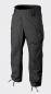 Preview: HELIKON TEX SPECIAL FORCES SFU HOSE NEXT SCHWARZ Preview: HELIKON TEX SPECIAL FORCES SFU HOSE NEXT SCHWARZ