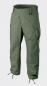 Preview: HELIKON TEX SPECIAL FORCES SFU HOSE NEXT OLIVE Preview: HELIKON TEX SPECIAL FORCES SFU HOSE NEXT OLIVE