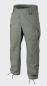 Preview: HELIKON TEX SPECIAL FORCES SFU HOSE NEXT OLIVE DRAB Preview: HELIKON TEX SPECIAL FORCES SFU HOSE NEXT OLIVE DRAB