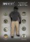 Preview: HELIKON TEX SPECIAL FORCES SFU HOSE NEXT OLIVE DRAB Preview: HELIKON TEX SPECIAL FORCES SFU HOSE NEXT OLIVE DRAB