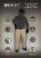 Preview: HELIKON TEX SPECIAL FORCES SFU HOSE NEXT SHADOW-GREY