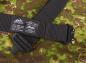 Preview: HELIKON TEX COBRA TACTICAL BELT FC45 SCHWARZ MEDIUM/120CM