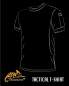 Mobile Preview: HELIKON TEX TACTICAL T-SHIRT TOPCOOL SCHWARZ