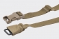 Preview: HELIKON-TEX HüFTTASCHE WAISTPACK KÄNGURUH TASCHE POSSUM BANDICOOT Preview: HELIKON-TEX HüFTTASCHE WAISTPACK KÄNGURUH TASCHE POSSUM BANDICOOT