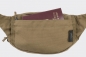 Preview: HELIKON-TEX HüFTTASCHE WAISTPACK KÄNGURUH TASCHE POSSUM BANDICOOT