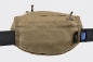 Preview: HELIKON-TEX HüFTTASCHE WAISTPACK KÄNGURUH TASCHE POSSUM BANDICOOT Preview: HELIKON-TEX HüFTTASCHE WAISTPACK KÄNGURUH TASCHE POSSUM BANDICOOT