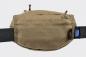 Preview: HELIKON-TEX HüFTTASCHE WAISTPACK KÄNGURUH TASCHE POSSUM BANDICOOT Preview: HELIKON-TEX HüFTTASCHE WAISTPACK KÄNGURUH TASCHE POSSUM BANDICOOT