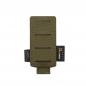Preview: HELIKON-TEX BMA BELT ADAPTER 1 REIHE SHADOW GREY Preview: HELIKON-TEX BMA BELT ADAPTER 1 REIHE SHADOW GREY