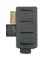 Preview: HELIKON-TEX BMA BELT ADAPTER 1 REIHE SHADOW GREY Preview: HELIKON-TEX BMA BELT ADAPTER 1 REIHE SHADOW GREY