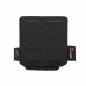 Preview: HELIKON-TEX BMA BELT Molle Adapter Coyote Preview: HELIKON-TEX BMA BELT Molle Adapter Coyote