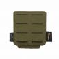 Preview: HELIKON-TEX BMA BELT Molle Adapter Coyote Preview: HELIKON-TEX BMA BELT Molle Adapter Coyote