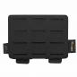 Preview: HELIKON-TEX BMA BELT Molle Adapter Coyote Preview: HELIKON-TEX BMA BELT Molle Adapter Coyote