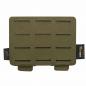 Preview: HELIKON-TEX BMA BELT Molle Adapter Coyote Preview: HELIKON-TEX BMA BELT Molle Adapter Coyote